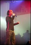 Cliquez pour voir les miniatures de cet album