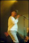 Cliquez pour ouvrir cet album