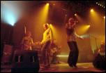 Cliquez pour voir les miniatures de cet album